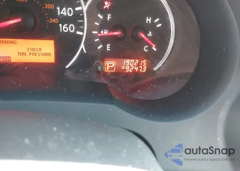 2012 Nissan Altima 2.5 S z USA, uszkodzony, nr VIN 1N4AL2AP3CC108351